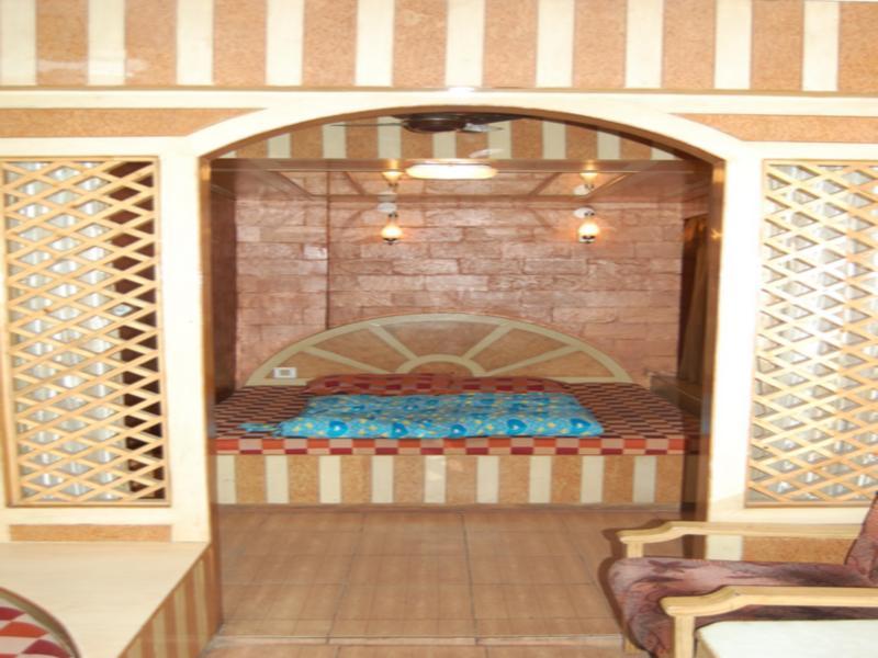 Hotel Gulmarg Regency Shimla Luaran gambar